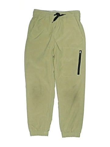 OshKosh B'gosh Casual Pants (view 1)