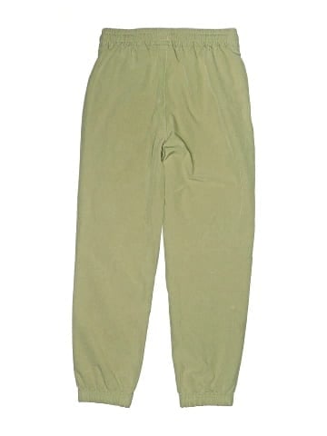 OshKosh B'gosh Casual Pants (view 2)