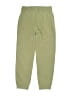 OshKosh B'gosh Solid Green Casual Pants Size 7 - photo 2