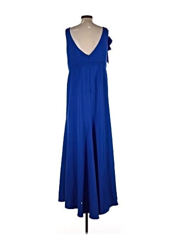 Mac Duggal Cocktail Dress (view 2)