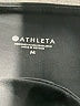 Athleta Black Active Pants Size M - photo 7