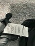 Athleta Black Active Pants Size M - photo 8