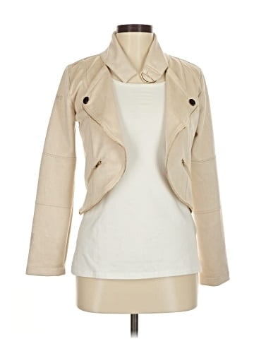 Mine Jacket (view 1)
