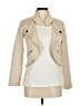 Mine Ivory Jacket Size M - photo 1