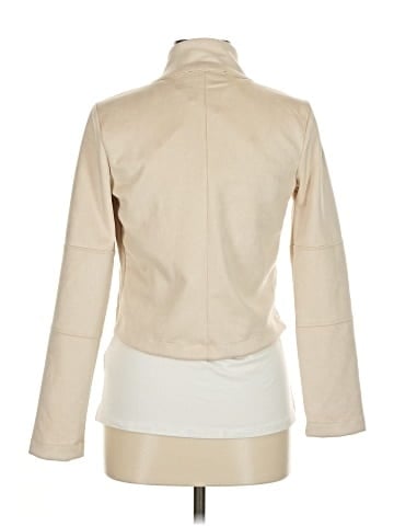 Mine Jacket (view 2)
