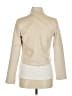 Mine Ivory Jacket Size M - photo 2