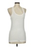 Lululemon Athletica Ivory Active Tank Size 6 - photo 1