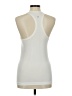 Lululemon Athletica Ivory Active Tank Size 6 - photo 2