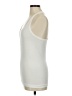 Lululemon Athletica Ivory Active Tank Size 6 - photo 5