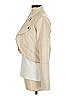 Mine Ivory Jacket Size M - photo 5