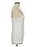 Lululemon Athletica Ivory Active Tank Size 6 - photo 4