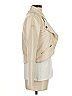 Mine Ivory Jacket Size M - photo 4