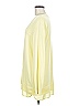 J.Jill Yellow Pullover Sweater Size M - photo 5