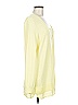 J.Jill Yellow Pullover Sweater Size M - photo 4