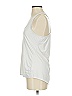 Athleta Silver White Active Tank Size S - photo 5