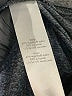 lucy Gray Active Pants Size S (estimated) - photo 8