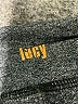 lucy Gray Active Pants Size S (estimated) - photo 9