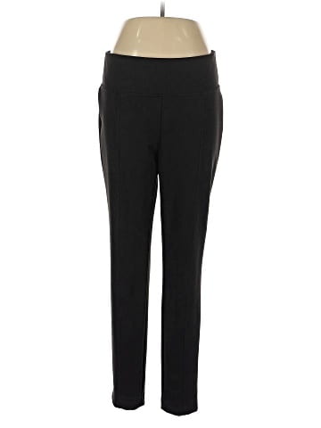 Andrew Marc for Costco Casual Pants (view 1)