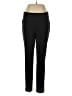 Andrew Marc for Costco Solid Black Casual Pants Size L - photo 1