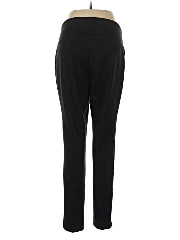 Andrew Marc for Costco Casual Pants (view 2)