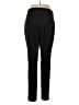 Andrew Marc for Costco Solid Black Casual Pants Size L - photo 2
