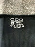 OQQ Black Bodysuit Size L - photo 3