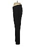 Andrew Marc for Costco Solid Black Casual Pants Size L - photo 5