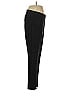 Andrew Marc for Costco Solid Black Casual Pants Size L - photo 4