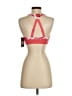 Avia 100% Spandex Pink Tank Top Size XS - photo 2