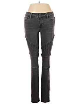 Treasure & Bond Jeans