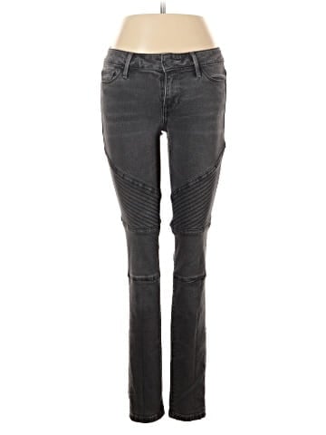 Treasure & Bond Jeans (view 1)