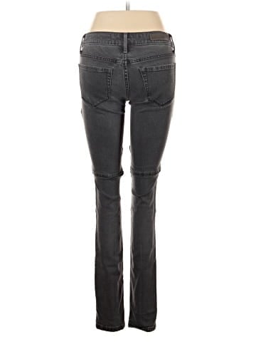 Treasure & Bond Jeans (view 2)