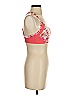 Avia 100% Spandex Pink Tank Top Size XS - photo 4
