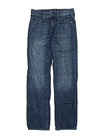 Gap Kids Jeans (view 1)