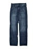 Gap Kids 100% Baumwolle Blue Jeans Size 14 - photo 1
