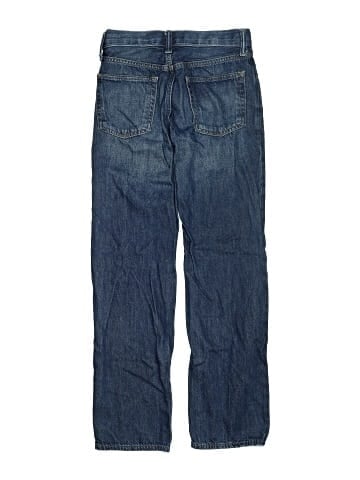 Gap Kids Jeans (view 2)