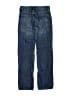 Gap Kids 100% Baumwolle Blue Jeans Size 14 - photo 2