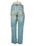 Universal Thread Stars Blue Jeans Size 4 - photo 2