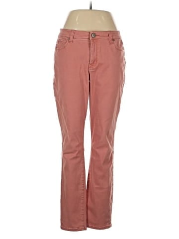 CAbi Jeans (view 1)
