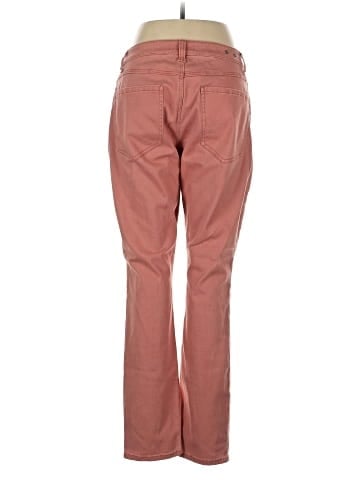 CAbi Jeans (view 2)