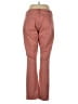 CAbi Pink Jeans Size 12 - photo 2