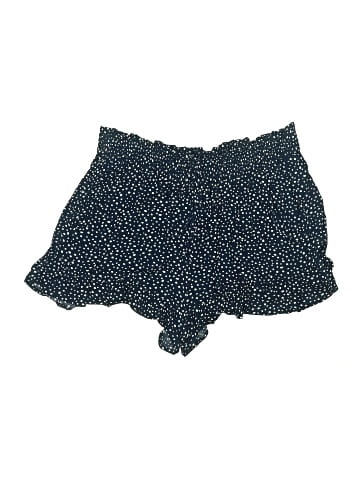 Bebop Shorts (view 1)