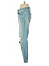 Universal Thread Stars Blue Jeans Size 4 - photo 5