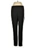 Rag & Bone Black Track Pants Size 2 - photo 1