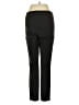 Rag & Bone Black Track Pants Size 2 - photo 2