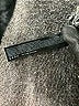 EXP Core Gray Sweatshirt Size M - photo 9