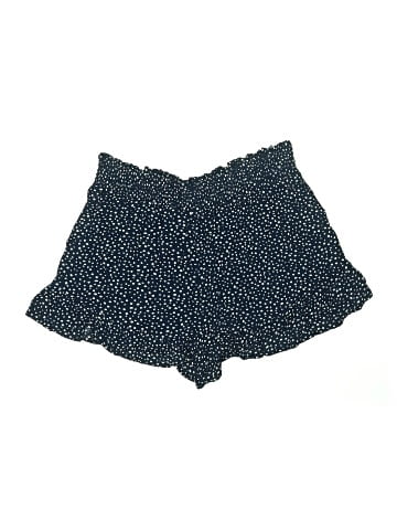Bebop Shorts (view 2)