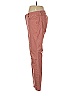 CAbi Pink Jeans Size 12 - photo 5