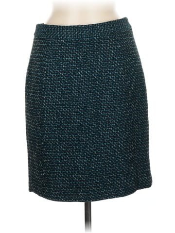 Halogen Casual Skirt (view 1)