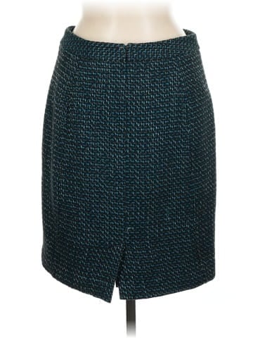 Halogen Casual Skirt (view 2)
